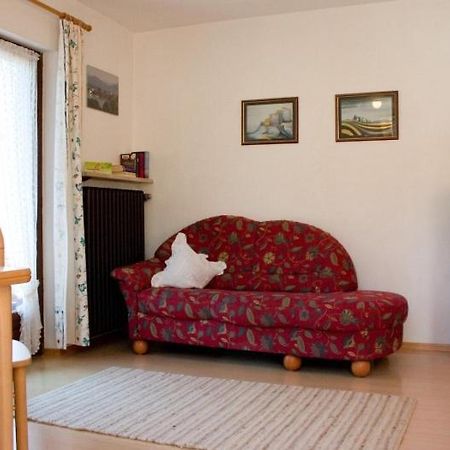 Haus Steinbrecher Anger Extérieur photo