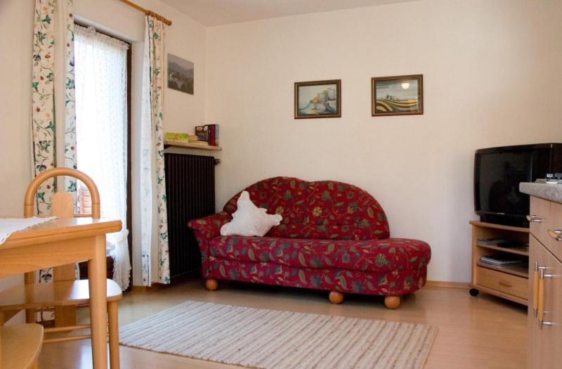 Haus Steinbrecher Anger Extérieur photo
